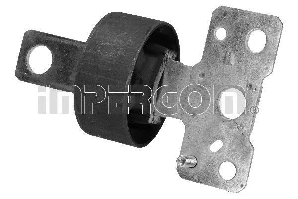 Mounting, control/trailing arm (1432)
