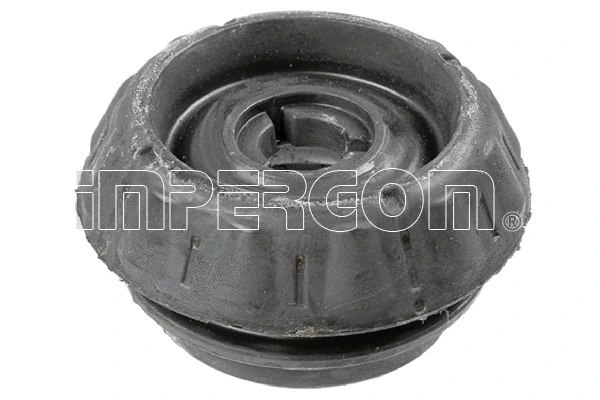 Suspension Strut Support Mount (360017)