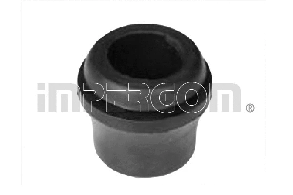 Hose, crankcase ventilation (223883)