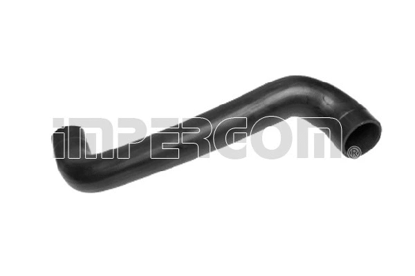 Charge Air Hose (225750)