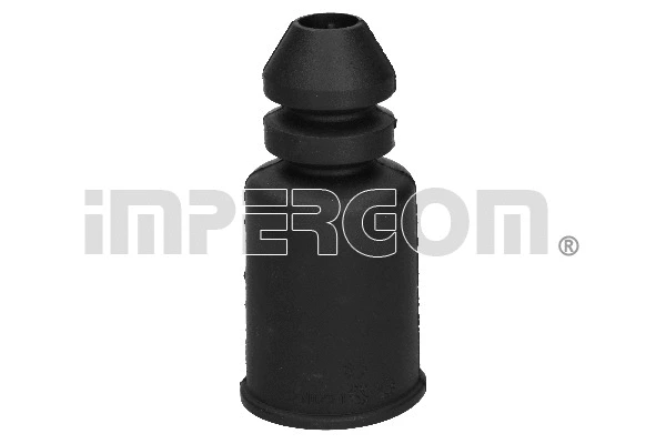 Rubber Buffer, suspension (35188)