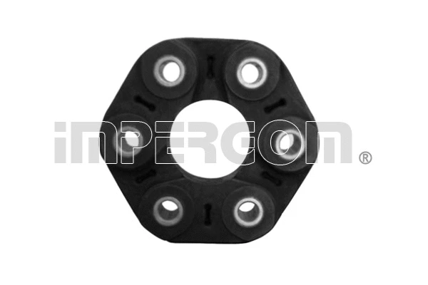 Joint, propshaft (2329)