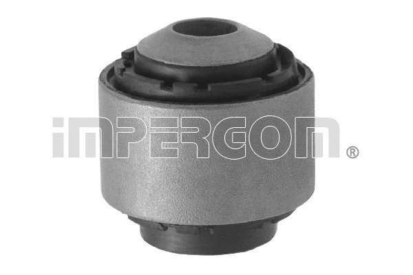 Mounting, control/trailing arm (1364)