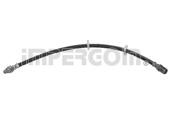 Brake Hose (23386)