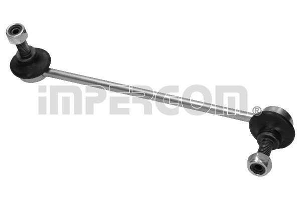 Link/Coupling Rod, stabiliser bar (38516)