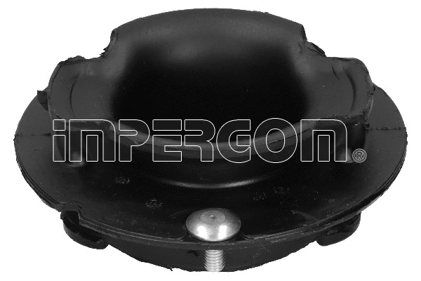 Suspension Strut Support Mount (31835)
