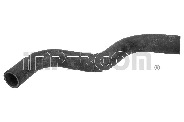 Radiator Hose (17233)