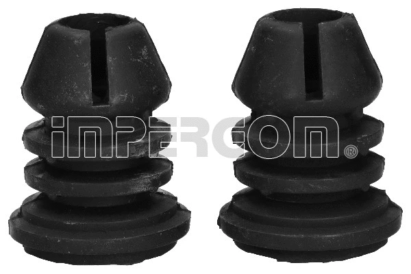 Dust Cover Kit, shock absorber (50111)