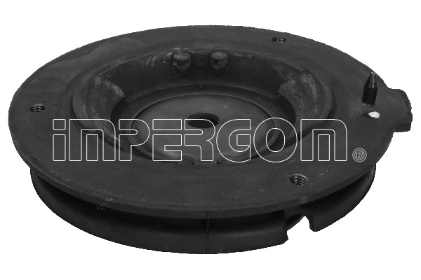 Suspension Strut Support Mount (31137)