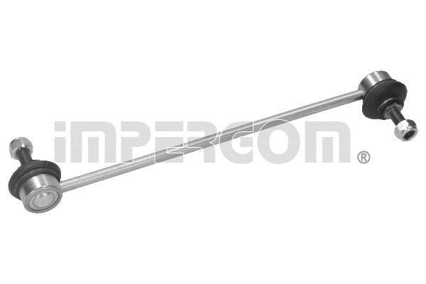 Link/Coupling Rod, stabiliser bar (38760)