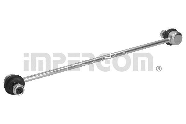 Link/Coupling Rod, stabiliser bar (71075)
