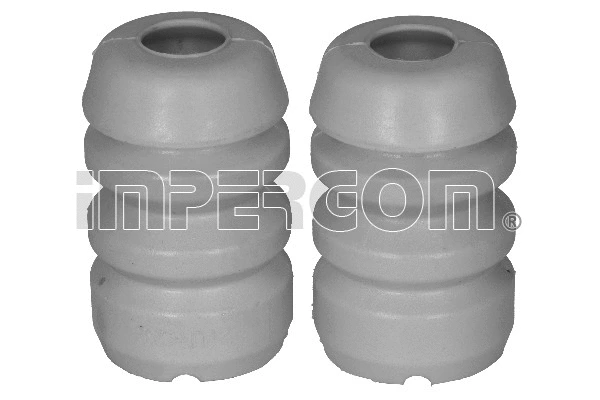 Dust Cover Kit, shock absorber (50055)