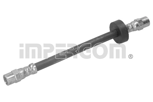 Brake Hose (23211)