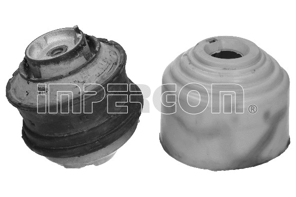 Mounting, engine (32107)