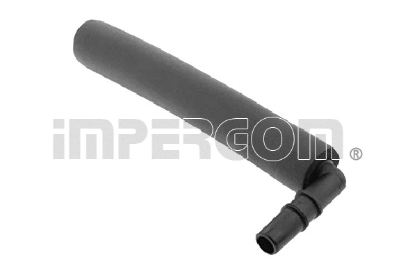 Hose, crankcase ventilation (225969)