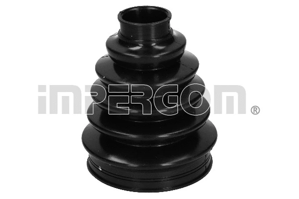 Bellow, drive shaft (32847)