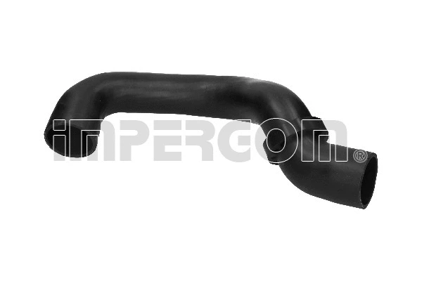 Charge Air Hose (222068)