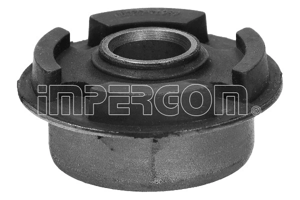 Mounting, control/trailing arm (7056)