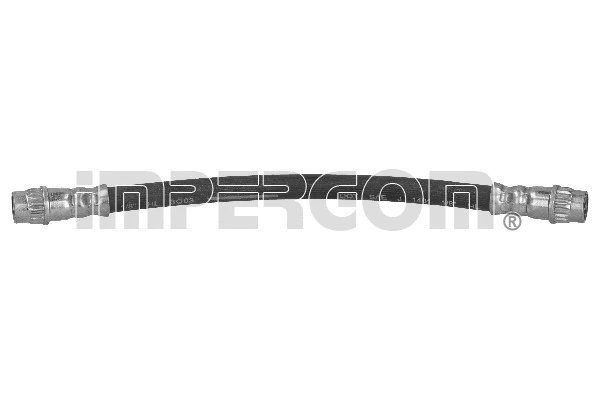 Brake Hose (60555)