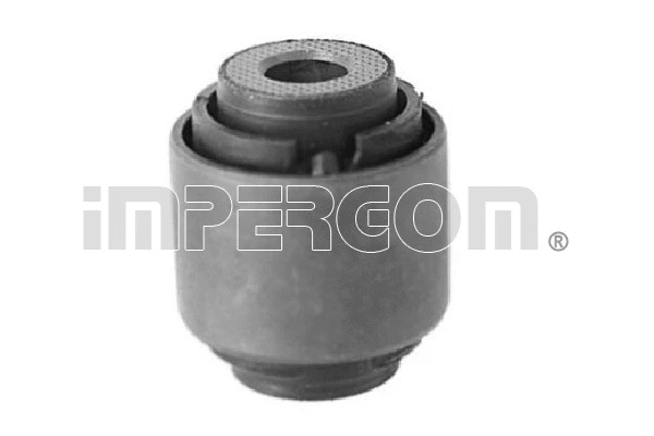 Mounting, control/trailing arm (7199)