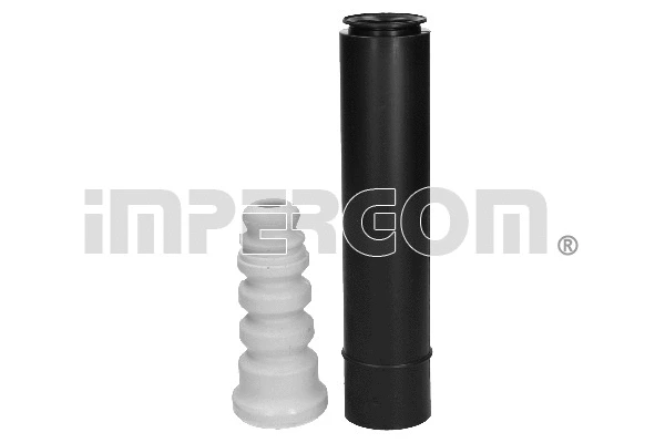Dust Cover Kit, shock absorber (48133)