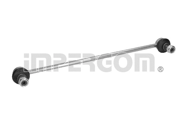 Link/Coupling Rod, stabiliser bar (72042)