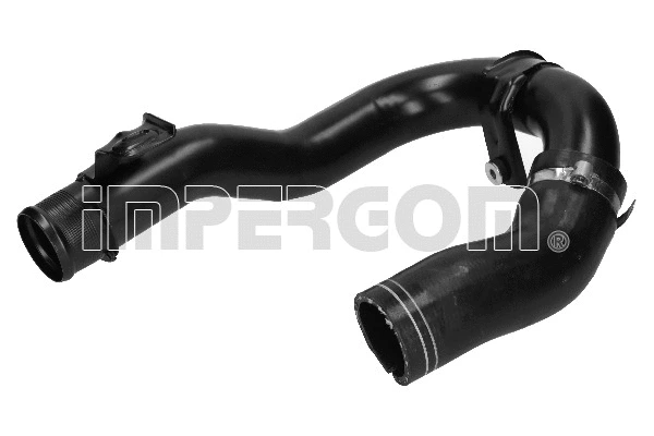 Charge Air Hose (19790)