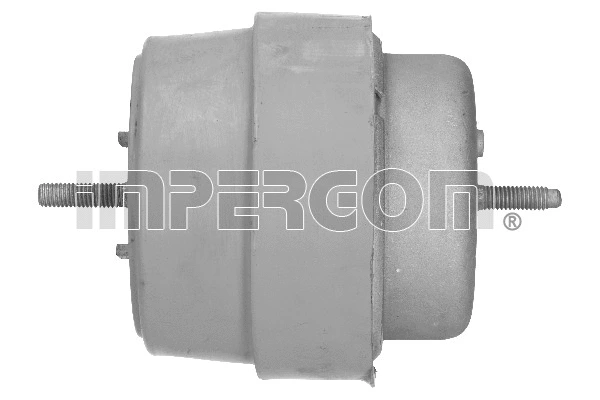 Mounting, engine (37476)