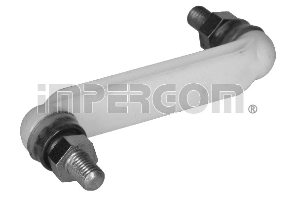 Link/Coupling Rod, stabiliser bar (31899)