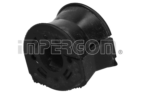 Mounting, stabiliser bar (25693)