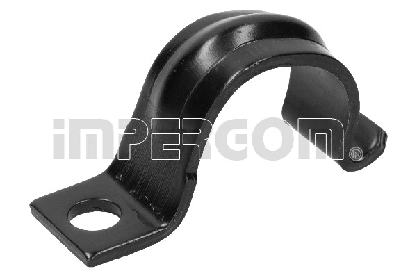 Bracket, stabiliser mounting (37253)