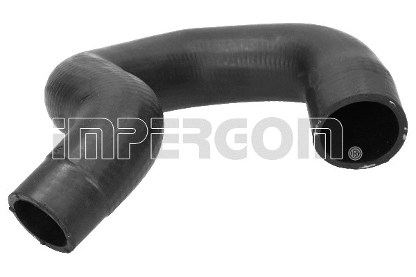 Radiator Hose (227717)