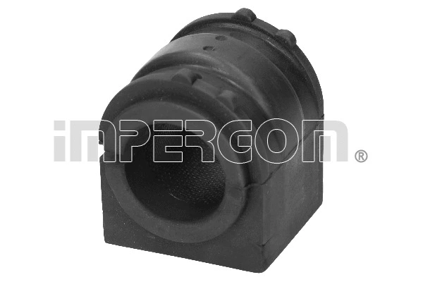 Mounting, stabiliser bar (38124)
