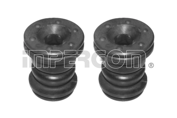 Dust Cover Kit, shock absorber (50543)