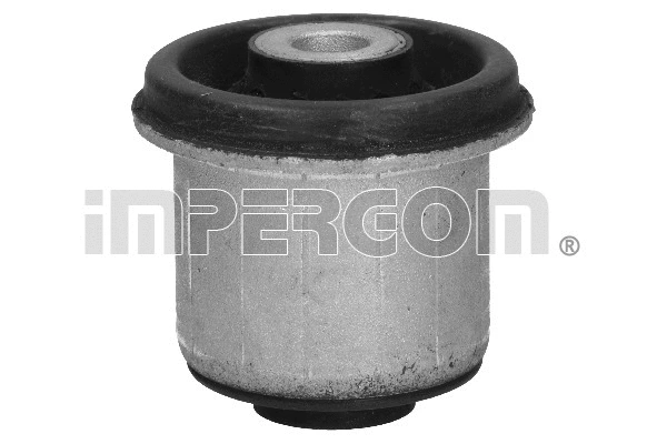 Mounting, control/trailing arm (1477)