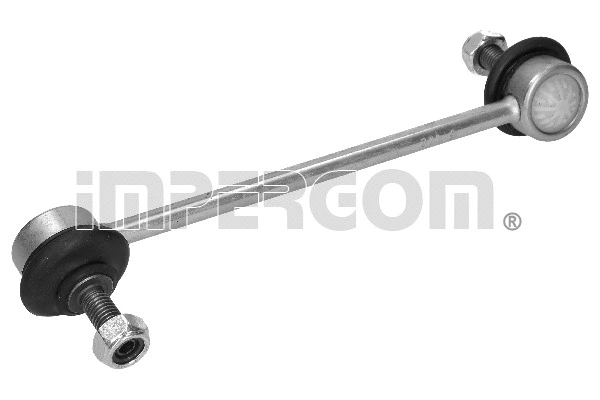 Link/Coupling Rod, stabiliser bar (70658)