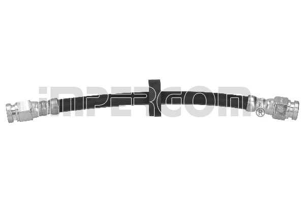 Brake Hose (23359)