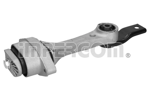 Mounting, engine (37232)