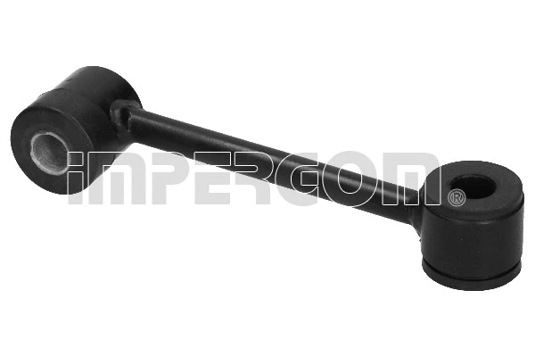 Mounting, stabiliser bar (30353)