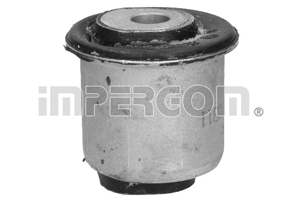 Mounting, control/trailing arm (1505)