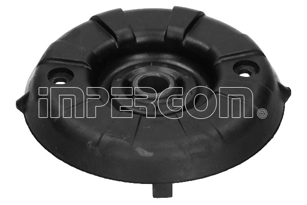 Suspension Strut Support Mount (32832)
