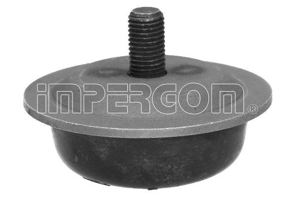 Mounting, control/trailing arm (7116)