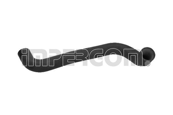 Radiator Hose (222502)