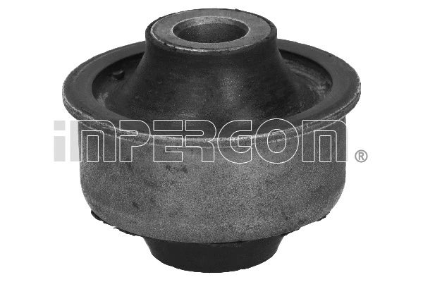 Mounting, control/trailing arm (1756)