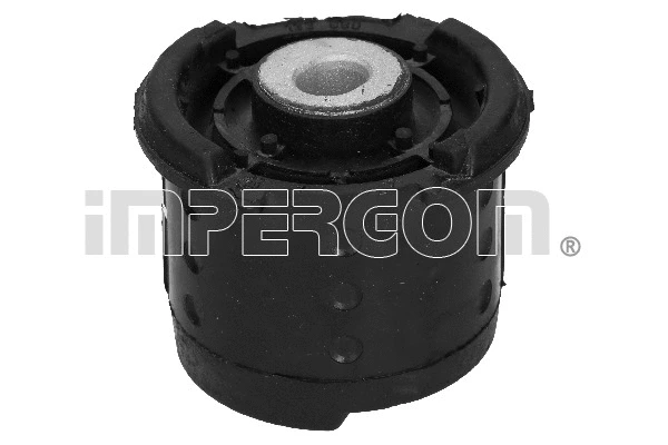 Bushing, axle beam (35212)