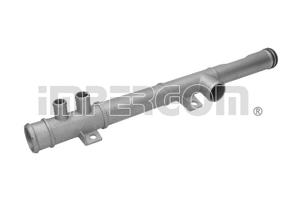 Coolant Pipe (80248)
