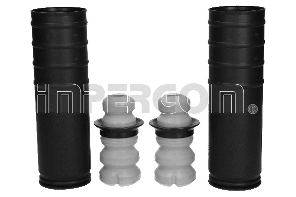 Dust Cover Kit, shock absorber (50648)
