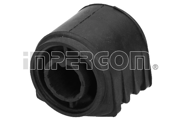 Mounting, control/trailing arm (7099)