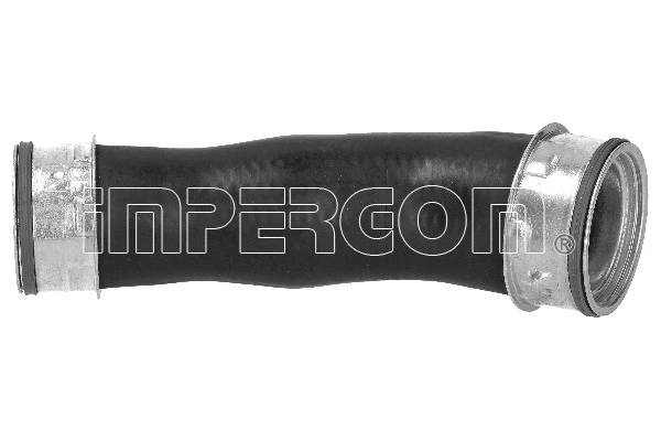 Charge Air Hose (221885)