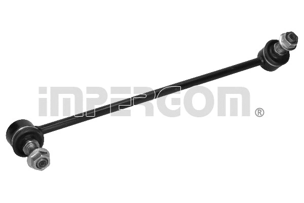 Link/Coupling Rod, stabiliser bar (72255)